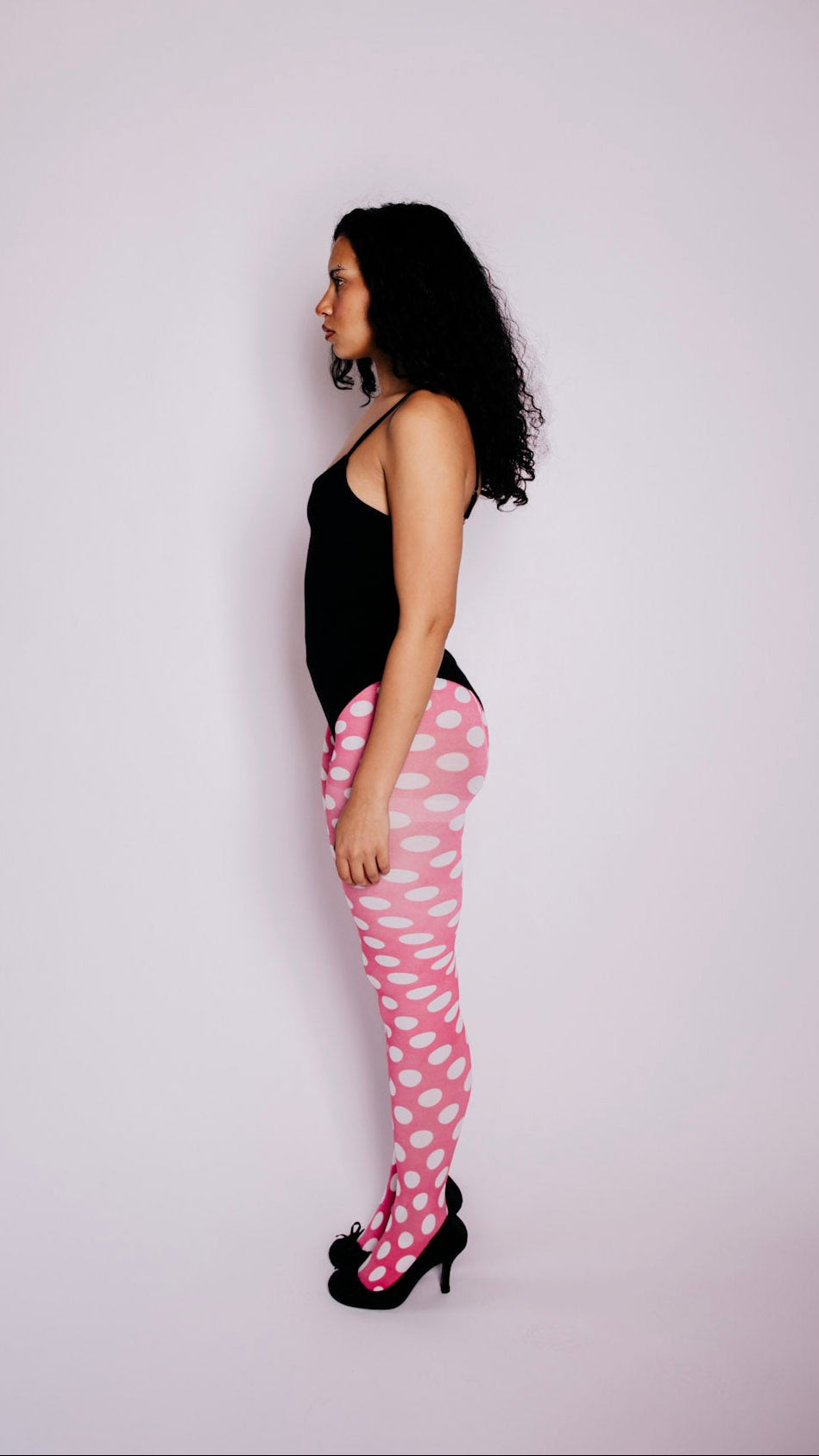 Bubblegum