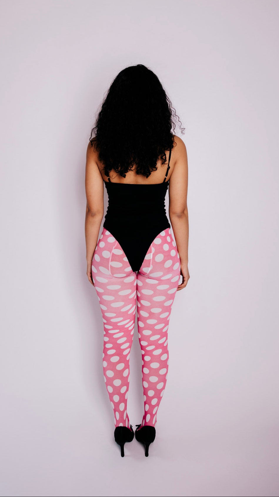 Bubblegum