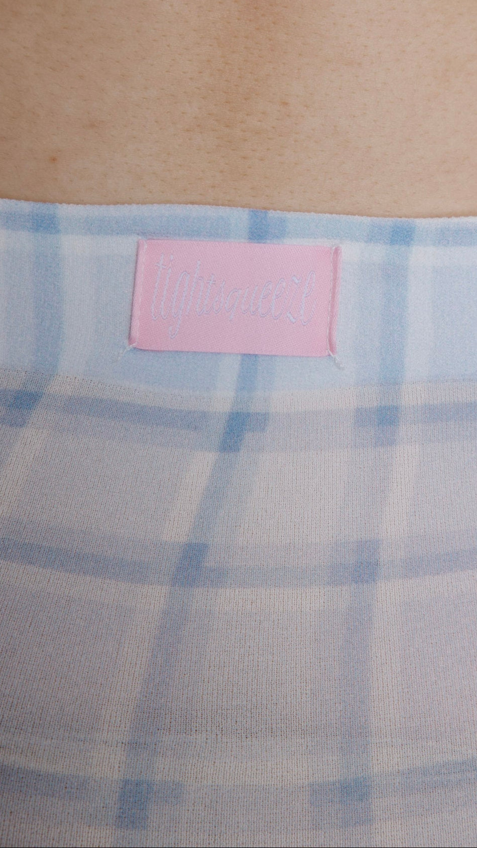 Plaid