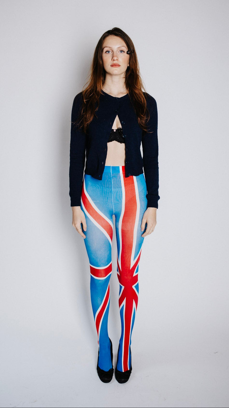 Union Jack