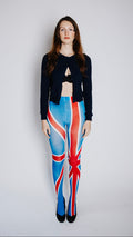 Union Jack