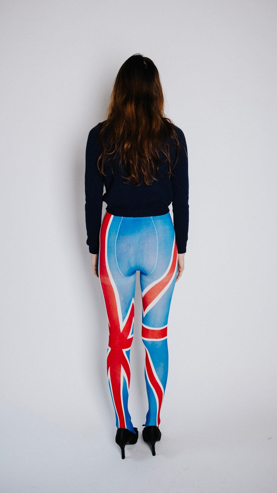 Union Jack