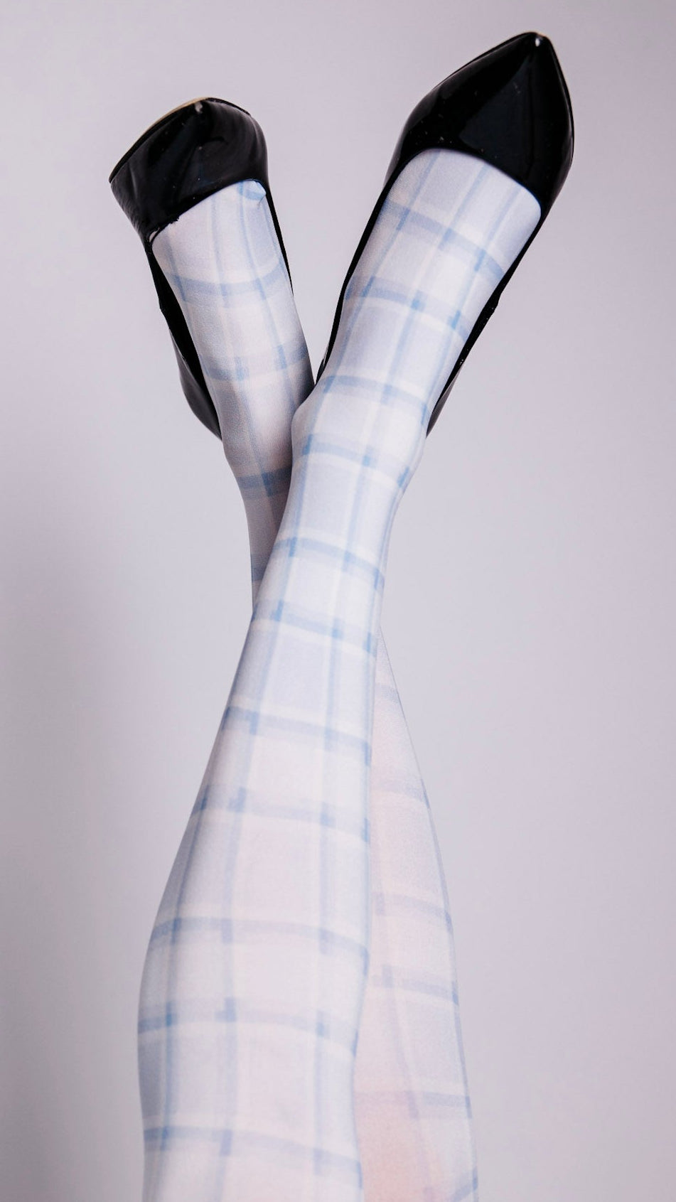 Plaid