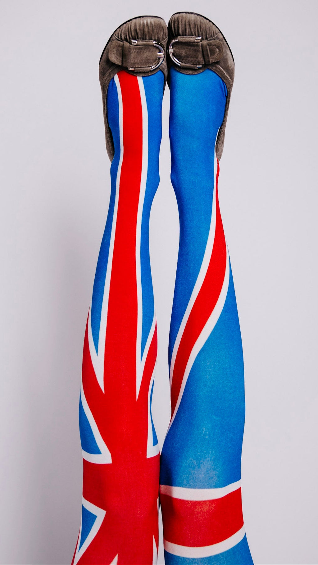 Union Jack