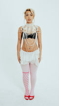 Sweetness
